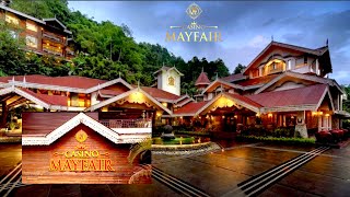 Casino Mayfair Gangtok SikkimIndias no1 Live Casino [upl. by Celine751]