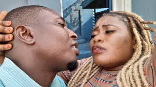 SURO NIPA  FULL MOVIE WITH ALL PARTS  KUMAWOOD GHANA TWI MOVIES [upl. by Efrem]