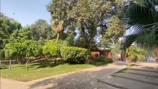 Nasir park Lahore [upl. by Proulx]