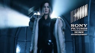 Underworld Blood Wars Now on Digital 30 Spot [upl. by Laeria]