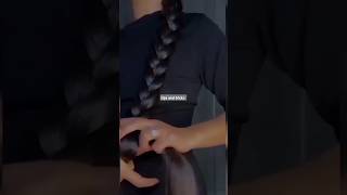 ✅ Aloe Vera Hair Mask For Smooth Silky Long Hairshaircare stophairfall aloeveraforhair youtube [upl. by Acinnad]