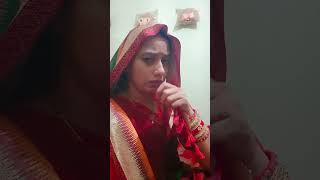 esliye kahte h maa se jada juban nhi ladate h  kav v thappad pad sakta h  trending ytshorts [upl. by Lamrouex]