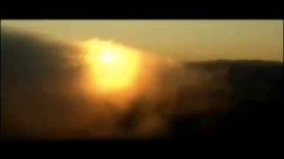 Bestes Lied der Welt Freetrack 2010 Videoclip [upl. by Olrac934]