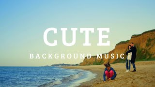 Happy Cute Song Background Music [upl. by Claudianus]