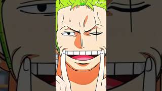 Tanjiro Vs Zoro demonslayer tanjiro vs onepiece zoro [upl. by Ahsekyw]