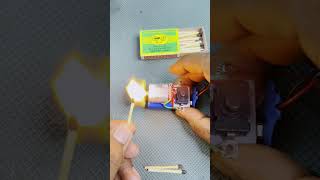 DC Motor Projects  DIY Engineering Adventures shorts motor diy diyprojects dcmotor [upl. by Casanova]