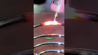 Mengenal Arch Welding Pengelasan dengan Busur Listrik [upl. by Mindi]