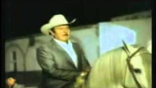 antonio aguilar el tiempo pasamp4 [upl. by Jeunesse]