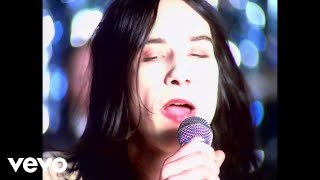 Primal Scream  Rocks Official Video [upl. by Forest409]