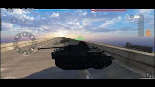 T34 Movie bridge scene but somethings isnt right [upl. by Rudolfo]