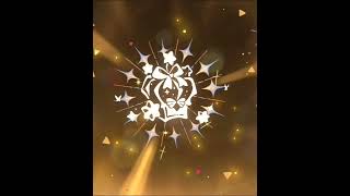 Achievement quotMore Than Pearls and Goldquot  Genshin Impact f2p genshinimpact imaginariumtheater [upl. by Nna]