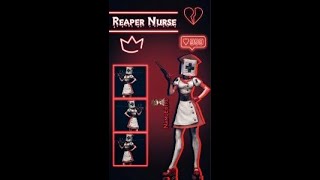 Dark deception part 6 Torment therapy Caseoh and his army of nurses [upl. by Hemminger288]