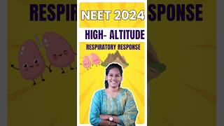 Important topic in NCERT acclimatization bio360 dnadoc ncertlinebyline neet neet2024 neetug [upl. by Tish]