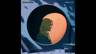 Animal Audio  Noah Kahan [upl. by Olinde]