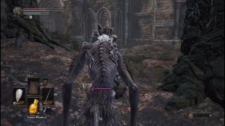 Film  Abyss Watchers Cooked  2024111024945 [upl. by Bradleigh]