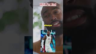 LeBron Admits He’s The Cheapest NBA Player 😳 shorts basketball nbahighlights [upl. by Cristin668]