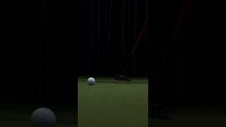 Improve Your Putting with the Stability Tour Shaft [upl. by Llehsram]