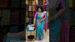 Banarasi Pochampally Sico sarees  1250 😊Booking 7200602017wwwdsrsareescom [upl. by Fleeta]