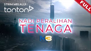 FULL Majalah 3 2024  Mon 2 Sep  Nadi Peralihan Tenaga  Tonton [upl. by Aisel]