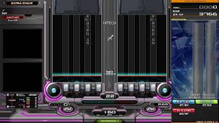 241108 iidx [upl. by Rocker]