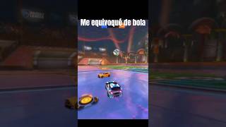 Órale cocazo 🗣️🗣️🔉 rocketleague champion [upl. by Pamelina]