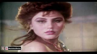 SACHI SACHI GAL TENU DASSAN  NOOR JEHAN  PAKISTANI FILM SHADMANI [upl. by Dav]