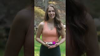 TOP 10 BEST INSTAGRAM CAPTIONS FOR GIRLS  INSTAGRAM CAPTIONS  DARKNESS TV [upl. by Naashar]