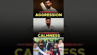 Virat Kohli Ka Khoof 💀😈🥵 indvssa memes bgt viratkohli indvsaus trending t20 testcricket ipl [upl. by Stanford]