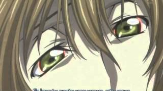 Top 10 Muertes Tristes del Anime Parte 2 [upl. by Kroll]