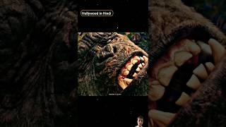 Godzilla king kong and Godzilla kingkong kong marvel pr animals godzillavskong viralshort [upl. by Lemyt]