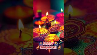 Happy diwali status 2024  coming soon diwali status  deepawali status  shorts status diwali [upl. by Burr]