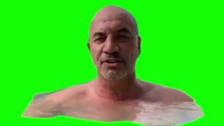 the polynesian spa green screen template [upl. by Eiveneg]