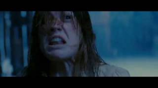 Scene Rescore 2 The Exorcism Of Emily Rose [upl. by Ytsirt]