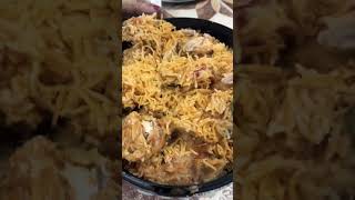 Breakup foodie  Tamil food comedy [upl. by Volnak902]