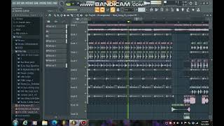 sayonara sayonara song dj remixing \ remixing creator dj diip jamuwad \ hard bass kick [upl. by Swetlana805]