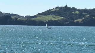 Waiheke Island  Auckland  New Zealand [upl. by Tompkins]