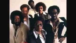 The Commodores  JUST TO BE CLOSE TO YOU [upl. by Tibbs]