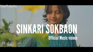 Sinkarin sokbaonnew full music videoRakari productionnew christmas song [upl. by Nekcerb]