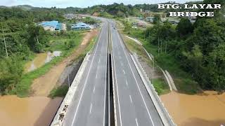 FULL VIDEO OF BETONG SECTION 2023 [upl. by Ashbey]