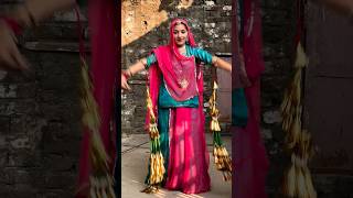 KAJALIYO Official Video ❤️ काजलियो Aakanksha Sharma  Kapil Jangir  Rajasthani Song [upl. by Liederman]