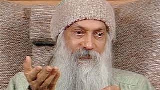 OSHO Prayer or Meditation [upl. by Hocker466]