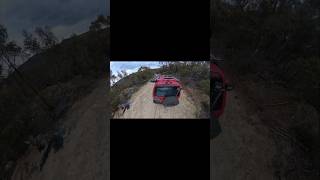 Unless heavens got a dirt road Toyota 4x4offroad 4x4 4x4australia kipmoore [upl. by Yecies]