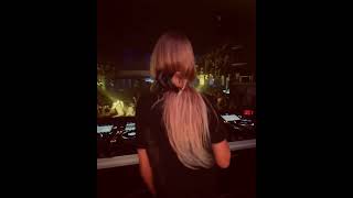 Nora En Pure Begins Her US Tour IN Chicago Illinois [upl. by Yelrah831]