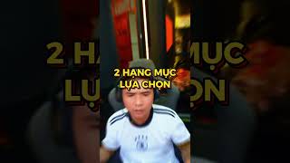 ✨ FFWS CONTEST  tiepluaffws  Nhận ngay giải tiền mặt 12 TỶ ĐỒNG🔥 [upl. by Atiuqat]