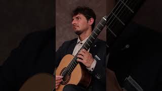 Timeless Quality classicalguitar music acoustic spanish guitarplayer shorts [upl. by Christy]