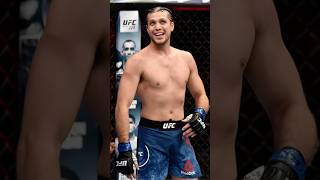 Does Diego Lopes get by the TCity ufc nocheufc ufc306 diegolopes brianortega [upl. by Domel]