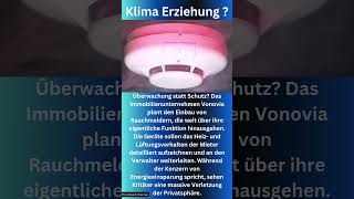 Das ist Deutschland 🥴 Klima Erziehung🤔 news nachrichten viralvideo [upl. by Star]