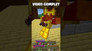 minecraft gaming minecraftromania minecraftsmp minecraftsurvival [upl. by Acireed]