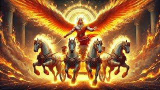 Archangel Michael  999 Hz  Heal All The Damage Of The Body Soul And Spirit Meditation Energy [upl. by Kitarp]