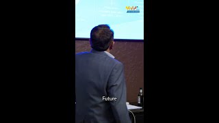 The Next Decade of Disruption Embrace the AI Blockchain Revolution shorts [upl. by Gavette]